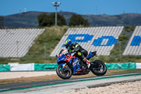 may-2019;motorbikes;no-limits;peter-wileman-photography;portimao;portugal;trackday-digital-images